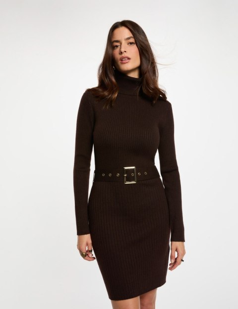 Morgan Sukienka RMCAFE CAFE