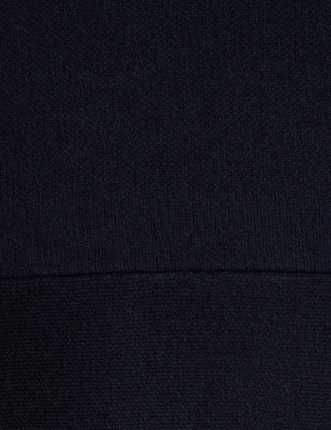 Morgan Sukienka RMCOL MARINE