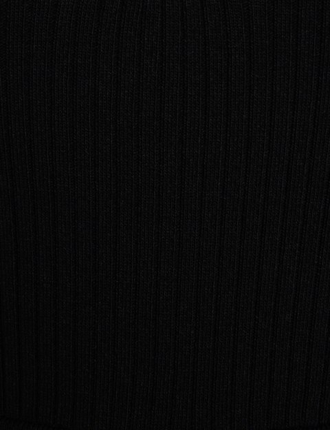 Morgan Sukienka RMCOSI NOIR