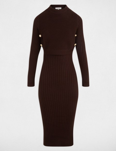 Morgan Sukienka RMOMO CAFE