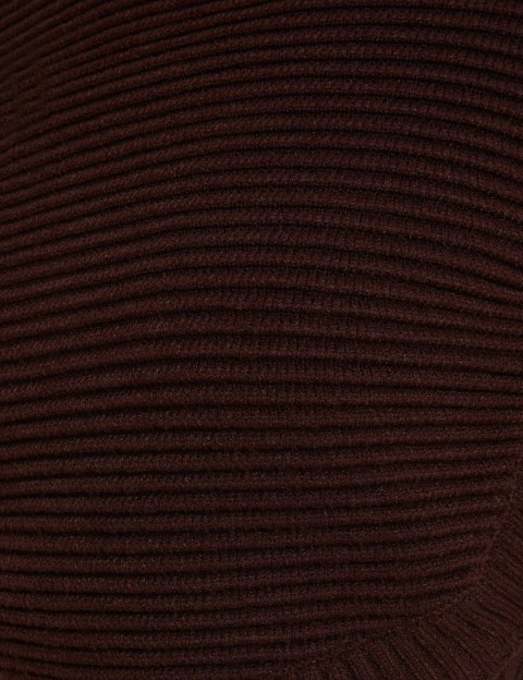 Morgan Sukienka RMOMO CAFE