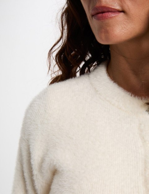 Morgan Sukienka RMORILO IVOIRE