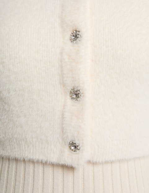 Morgan Sukienka RMORILO IVOIRE