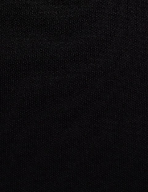 Morgan Sukienka RMRETRO NOIR