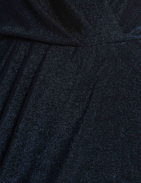 Morgan Sukienka RNINO MARINE