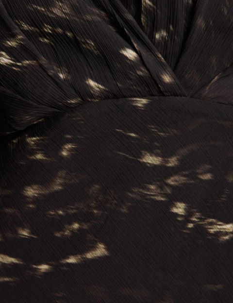 Morgan Sukienka ROOD.F MULTICO