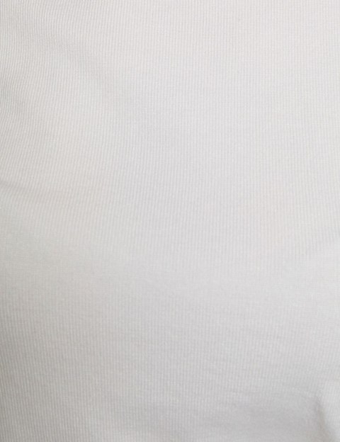 Morgan Sweater MBUI OFF WHITE