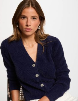 Morgan Sweter MCLEMI ECLIPSE