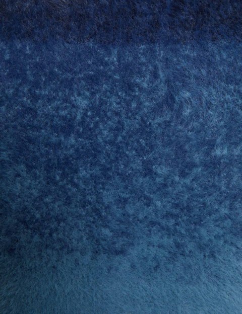 Morgan Sweter MDYE BLEU MOYEN