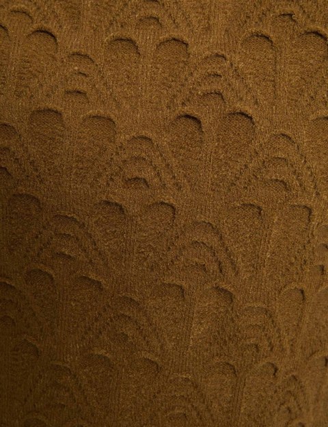 Morgan Sweter MEDINE BUTTERNUT