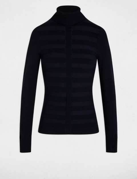 Morgan Sweter MENTHYO MARINE