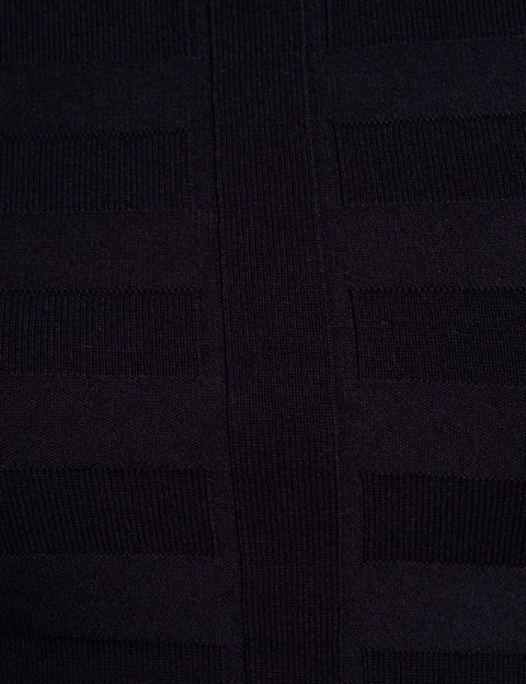 Morgan Sweter MENTHYO MARINE