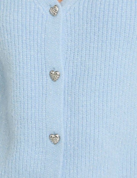 Morgan Sweter MIMO OXYGENE