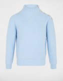 Morgan Sweater MSTORI OXYGENE