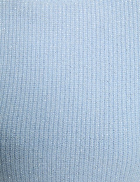 Morgan Sweater MSTORI OXYGENE