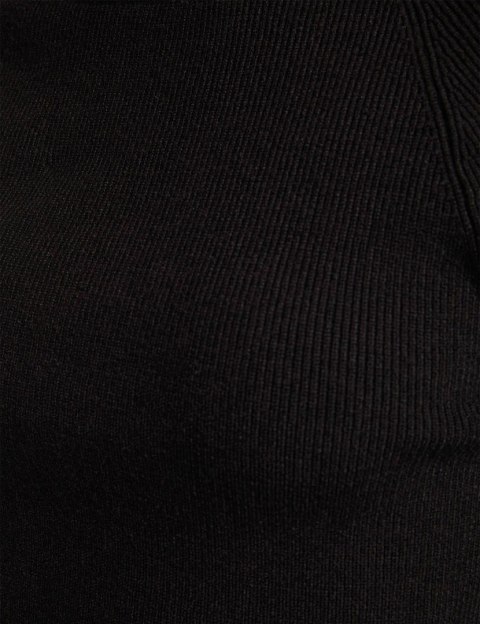 Morgan Sweter MTECNA NOIR