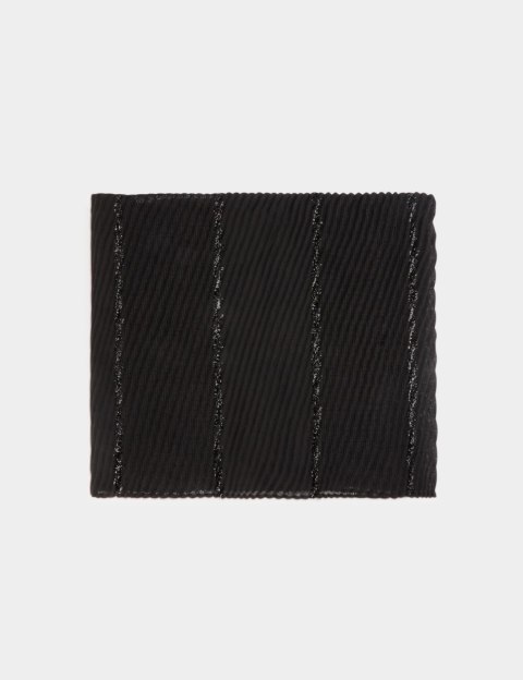 Morgan Szal 5DONOLU NOIR