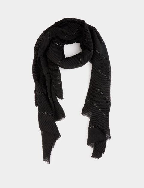 Morgan Szal 5DONOLU NOIR