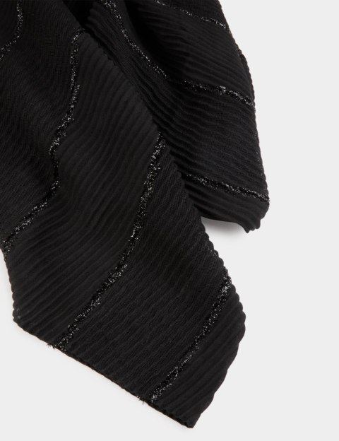 Morgan Szal 5DONOLU NOIR