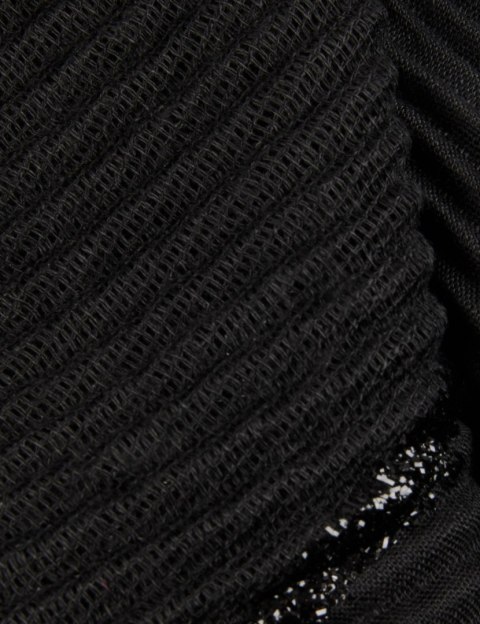 Morgan Szal 5DONOLU NOIR