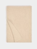 Morgan Scarf 5EIGE BEIGE