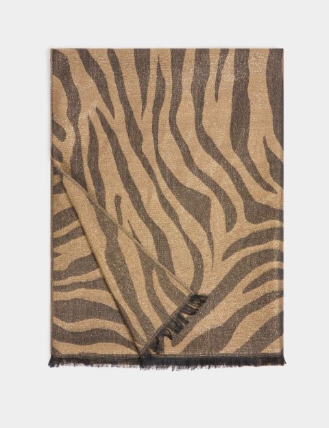 Morgan Szal 5FOUZO DORE