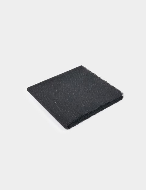 Morgan Szal 5PLUM NOIR