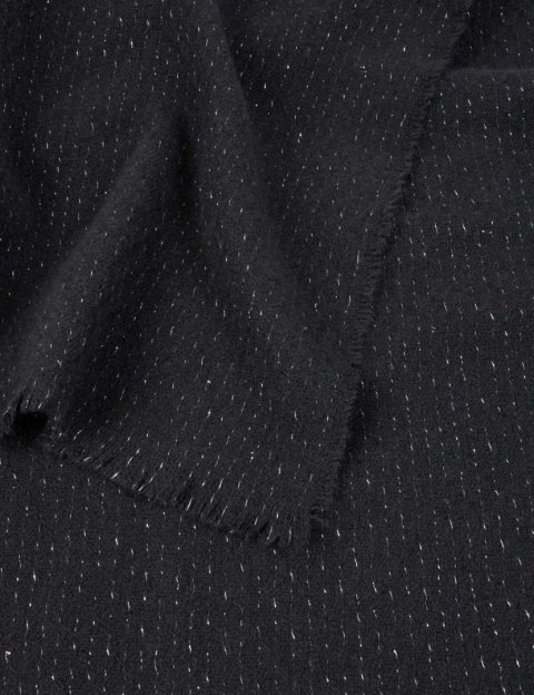 Morgan Szal 5PLUM NOIR