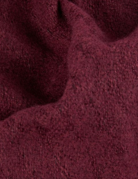 Morgan Szal 5PLUM PLUM