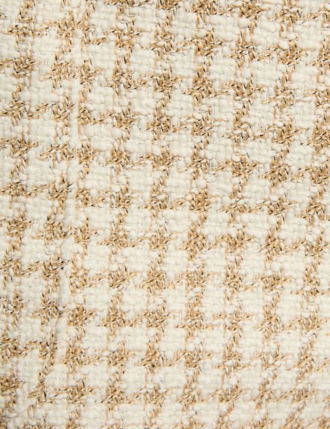 Morgan Szorty SHAV.F MULTICO