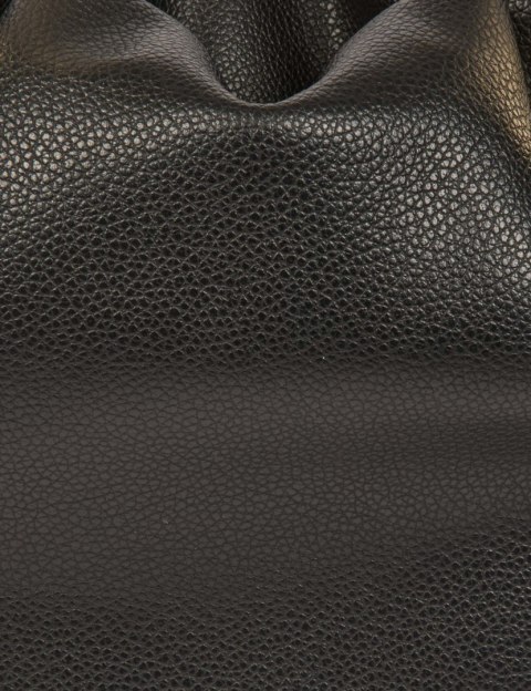 Morgan Torebka 2ANSE NOIR