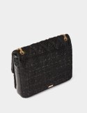 Morgan Handbag 2BELNO NOIR