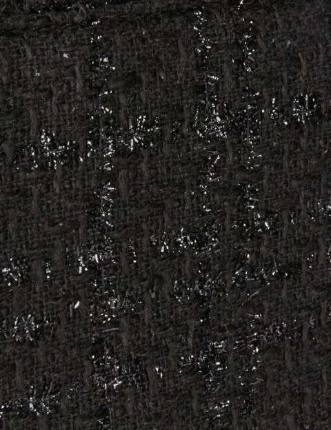 Morgan Handbag 2BELNO NOIR