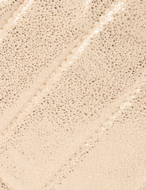 Morgan Torebka 2MIA DORE