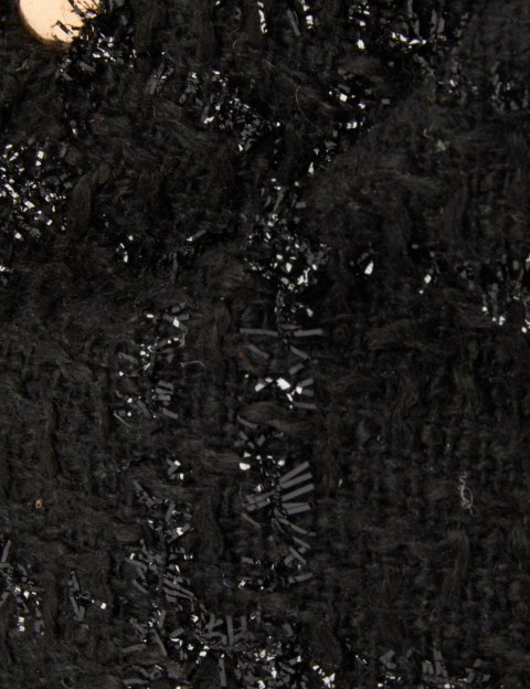 Morgan Handbag 2POLNO NOIR