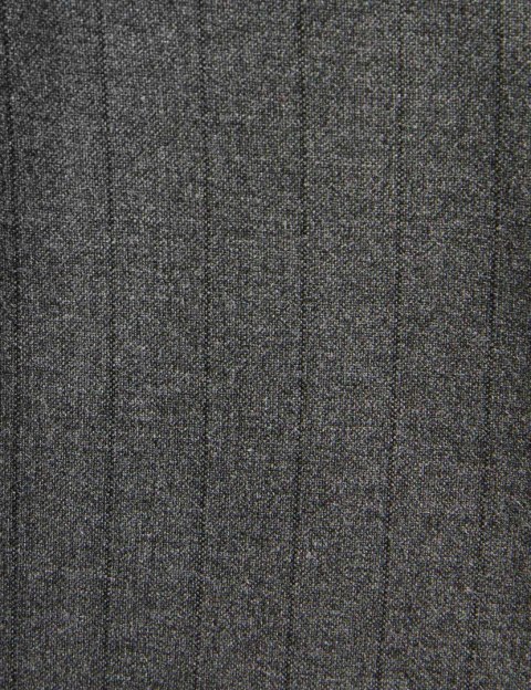 Morgan Żakiet VBOKY.F GRIS