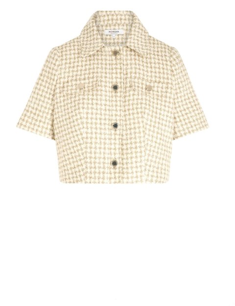 Morgan Żakiet VENU.F MULTICO