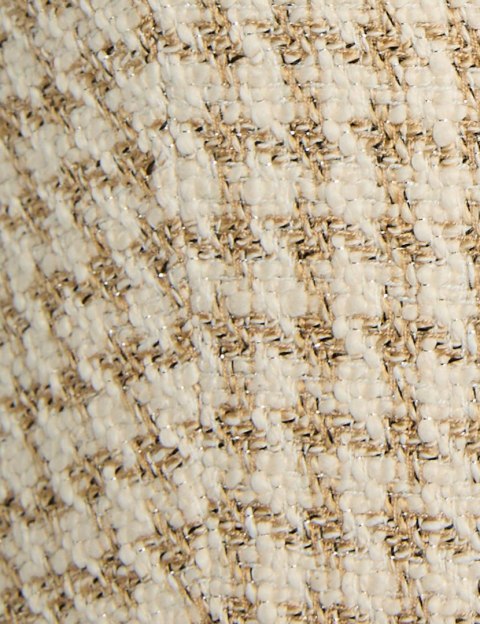 Morgan Żakiet VENU.F MULTICO