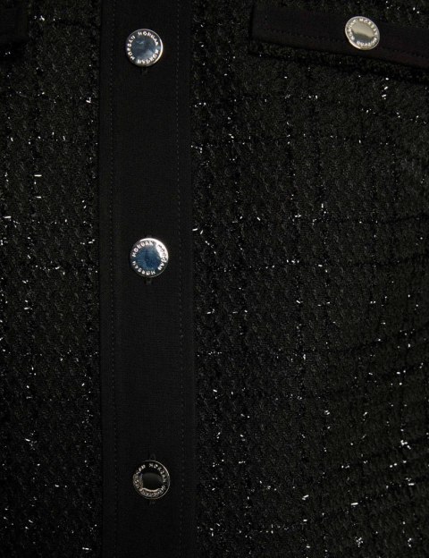 Morgan Żakiet VICK NOIR