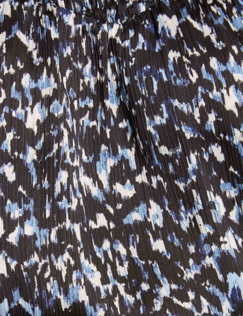 Morgan Bluzka OGRAPHY MULTICO