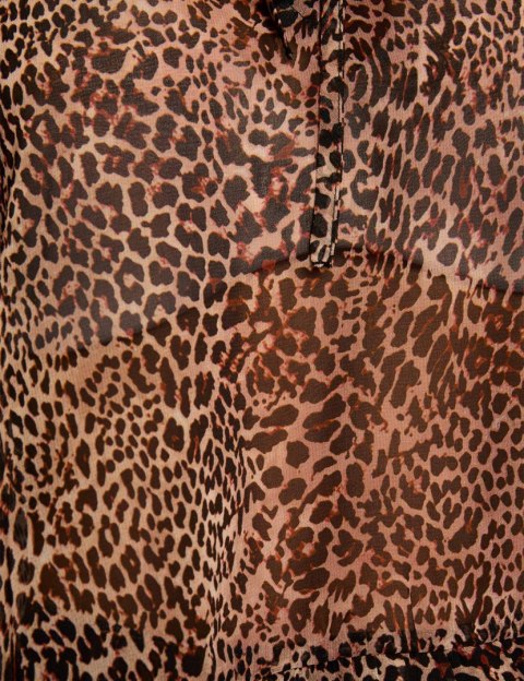 Morgan Bluzka OWAY.F MULTICO