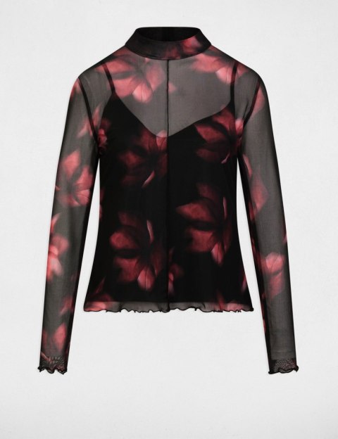 Morgan Bluzka TALEXI MULTICO