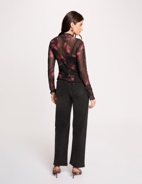 Morgan Bluzka TALEXI MULTICO