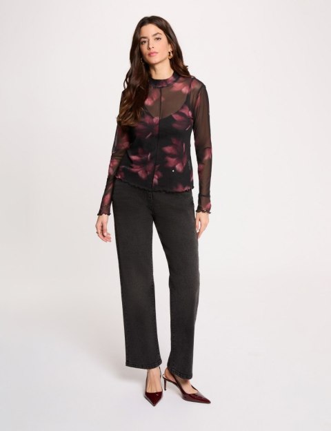 Morgan Bluzka TALEXI MULTICO