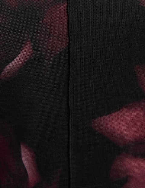 Morgan Bluzka TALEXI MULTICO