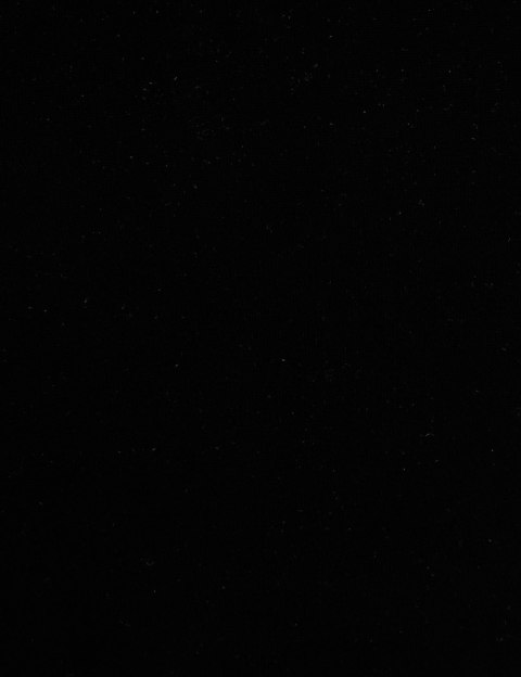 Morgan Bluzka TAMMY NOIR