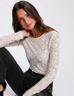 Morgan Bluzka THAKO IVOIRE