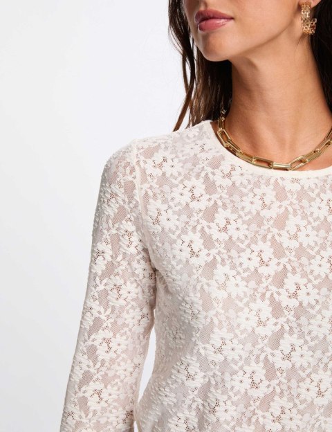 Morgan Bluzka THAKO IVOIRE