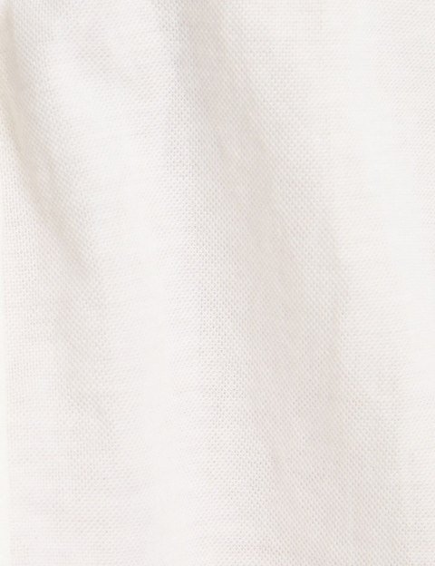 Morgan Bluzka TNICOLE OFF WHITE