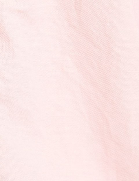 Morgan Bluzka TNICOLE PIVOINE